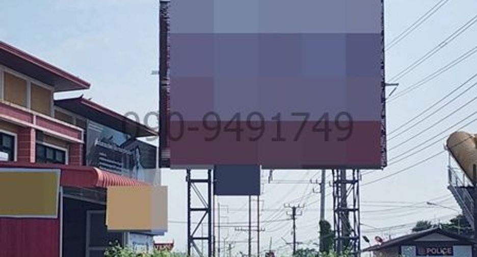 Продажа 2 спальни склад в Thanyaburi, Патумтани