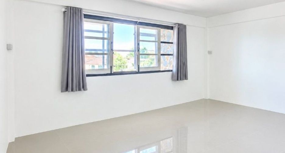 For sale 4 bedrooms retail Space in Bang Phae, Ratchaburi