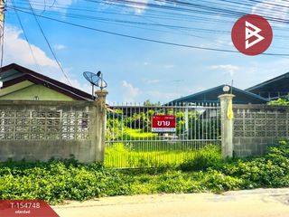 For sale 2 bedrooms house in Ban Pong, Ratchaburi