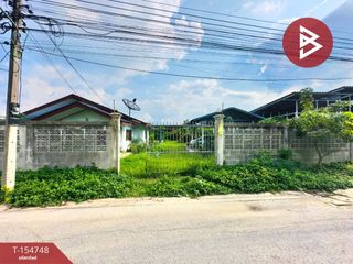 For sale 2 bedrooms house in Ban Pong, Ratchaburi