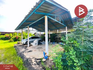 For sale 2 bedrooms house in Ban Pong, Ratchaburi