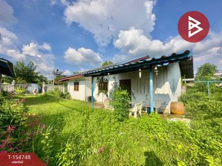 For sale 2 bedrooms house in Ban Pong, Ratchaburi