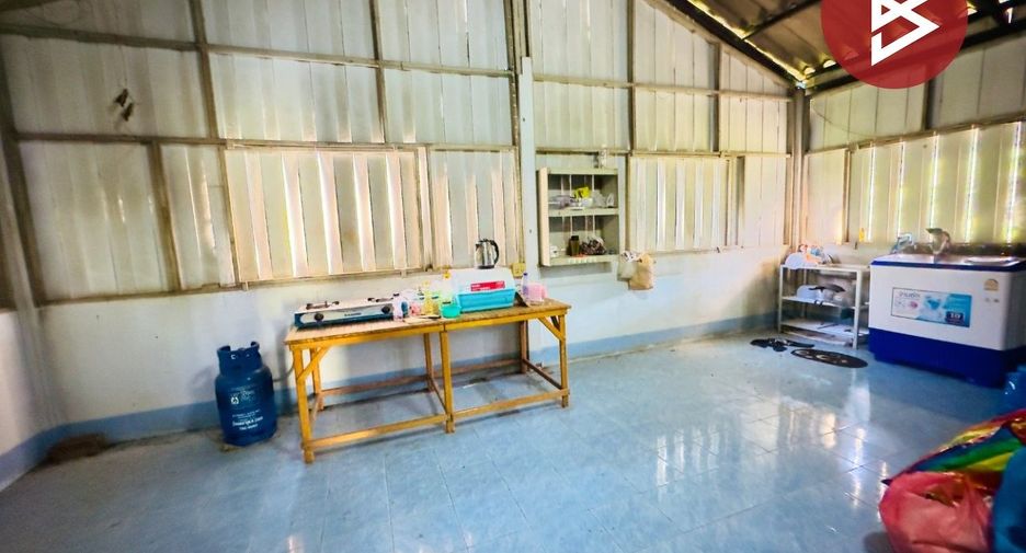 For sale 2 bedrooms house in Ban Pong, Ratchaburi