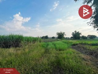 Продажа Участок в Hankha, Chai Nat