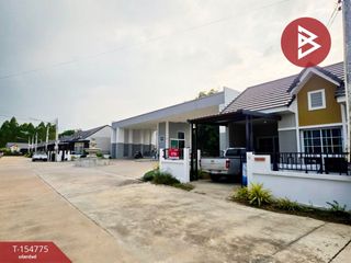 Продажа 2 спальни дом в Ban Bueng, Чонбури
