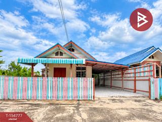 Продажа 1 кровать дом в Krathum Baen, Самутсакхон