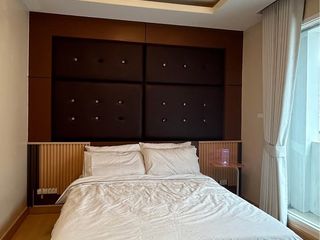Casa adosada en alquiler de 3 habitaciones en Wang Thonglang, Bangkok