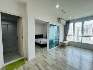 出售 2 卧室 公寓 在 Chom Thong, 曼谷