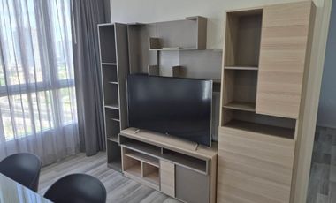 For sale 2 ベッドルーム condo in Chom Thong, Bangkok