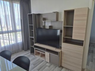 出售 2 卧室 公寓 在 Chom Thong, 曼谷