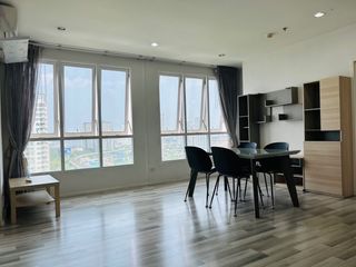 出售 2 卧室 公寓 在 Chom Thong, 曼谷