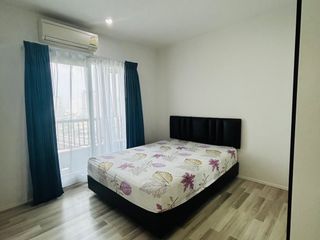 出售 2 卧室 公寓 在 Chom Thong, 曼谷