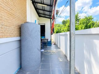 For sale 3 bedrooms house in Mueang Ratchaburi, Ratchaburi