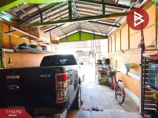 For sale 2 bedrooms townhouse in Bang Bo, Samut Prakan