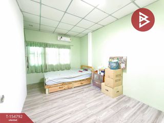 For sale 2 bedrooms townhouse in Bang Bo, Samut Prakan