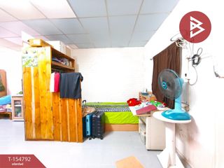 For sale 2 bedrooms townhouse in Bang Bo, Samut Prakan