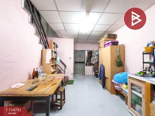 For sale 2 bedrooms townhouse in Bang Bo, Samut Prakan