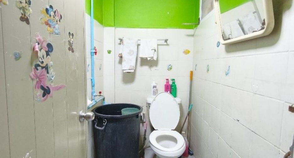 For sale 2 bedrooms townhouse in Bang Bo, Samut Prakan