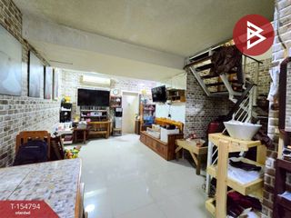 For sale 3 bedrooms townhouse in Phra Samut Chedi, Samut Prakan