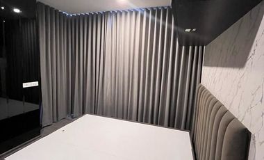 Продажа 2 спальни кондо в Банг Капи, Бангкок
