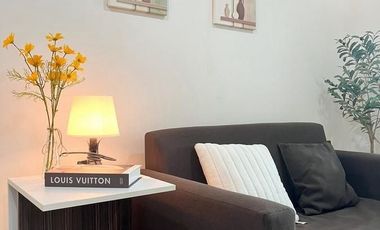 Продажа 1 кровать кондо в Банг На, Бангкок