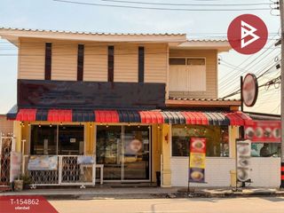 Продажа 7 спальни дом в Mueang Chachoengsao, Чаченгсау