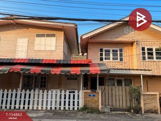 Продажа 7 спальни дом в Mueang Chachoengsao, Чаченгсау