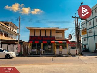 Продажа 7 спальни дом в Mueang Chachoengsao, Чаченгсау