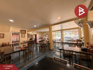 Продажа 7 спальни дом в Mueang Chachoengsao, Чаченгсау