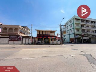 Продажа 7 спальни дом в Mueang Chachoengsao, Чаченгсау