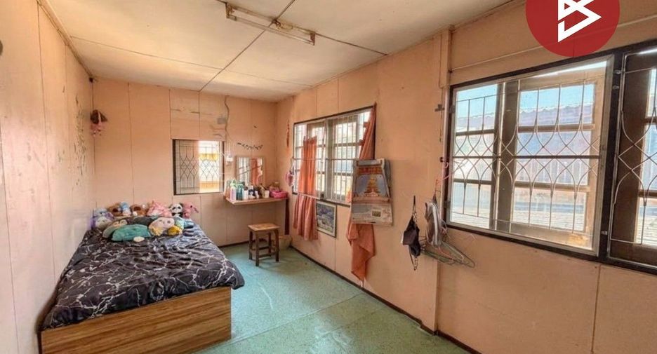 Продажа 7 спальни дом в Mueang Chachoengsao, Чаченгсау