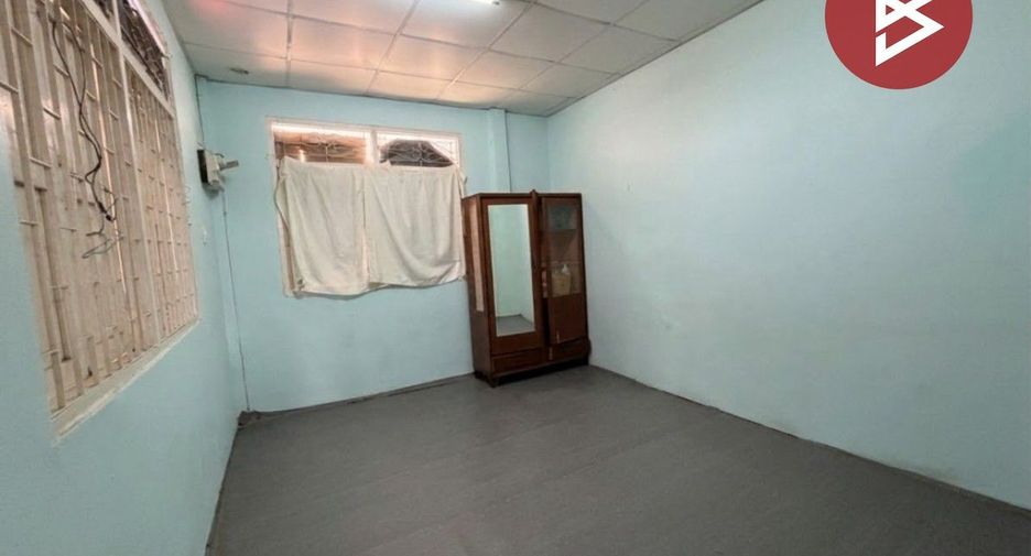 Продажа 7 спальни дом в Mueang Chachoengsao, Чаченгсау