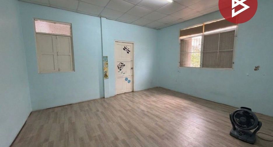 Продажа 7 спальни дом в Mueang Chachoengsao, Чаченгсау