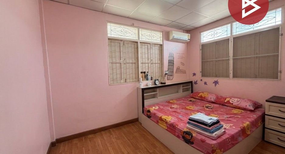 Продажа 7 спальни дом в Mueang Chachoengsao, Чаченгсау