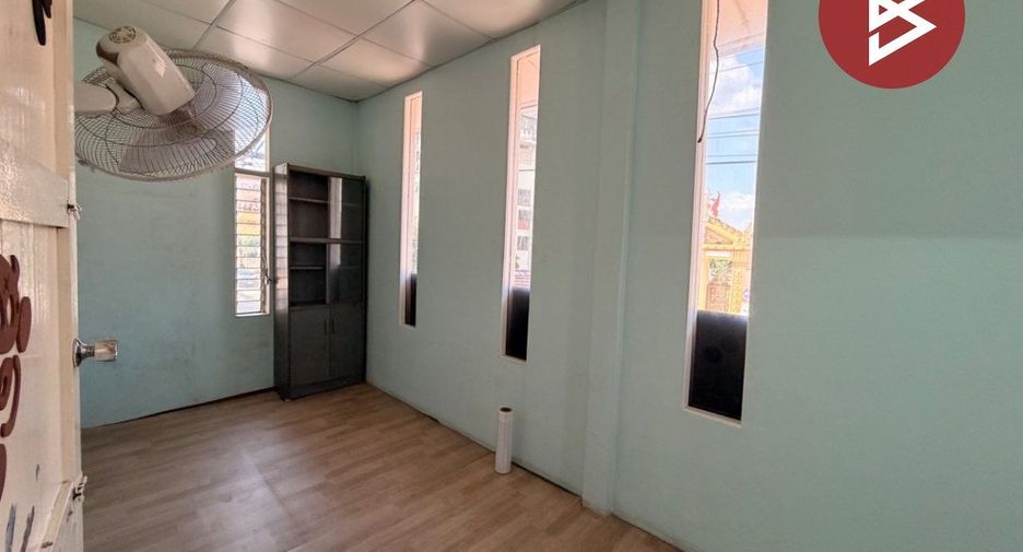 Продажа 7 спальни дом в Mueang Chachoengsao, Чаченгсау