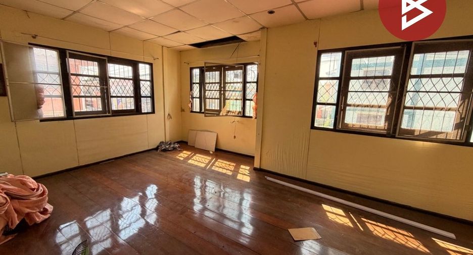 Продажа 7 спальни дом в Mueang Chachoengsao, Чаченгсау