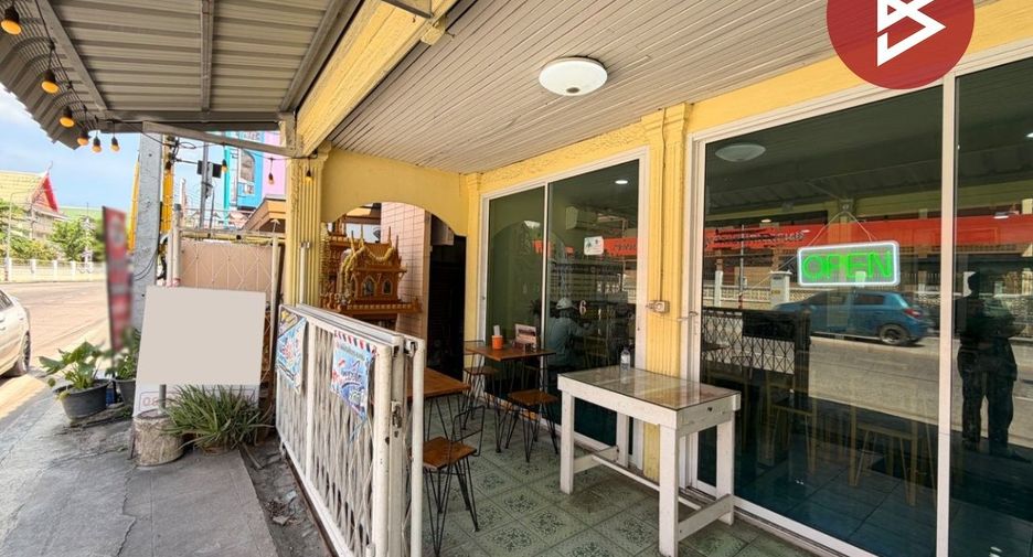 Продажа 7 спальни дом в Mueang Chachoengsao, Чаченгсау
