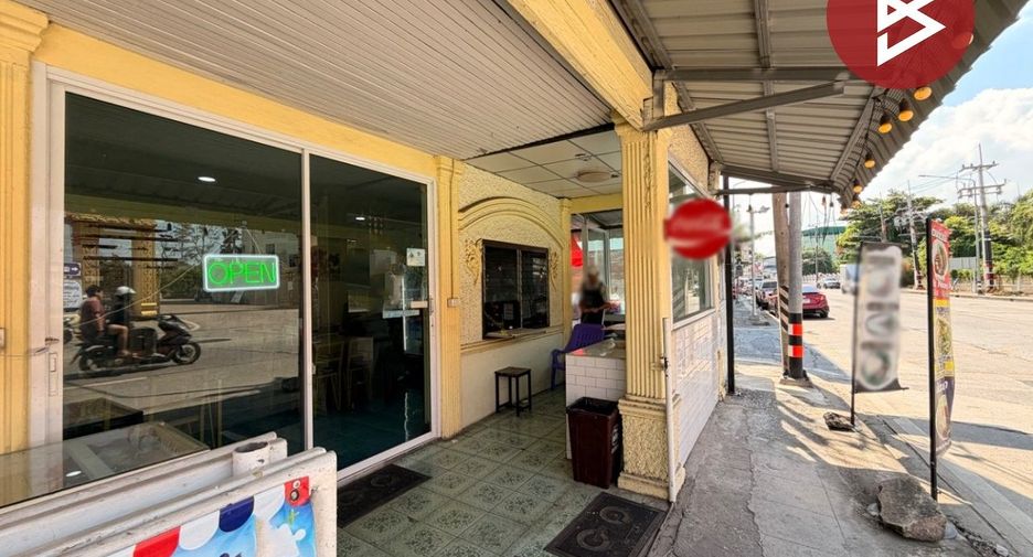 Продажа 7 спальни дом в Mueang Chachoengsao, Чаченгсау