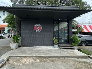 For rent retail Space in Lat Krabang, Bangkok