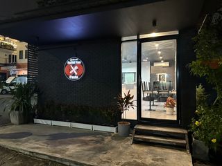 For rent retail Space in Lat Krabang, Bangkok