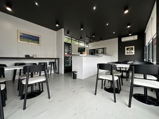 For rent retail Space in Lat Krabang, Bangkok