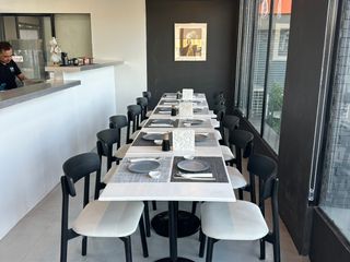 For rent retail Space in Lat Krabang, Bangkok