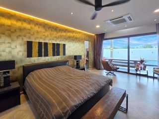 Продажа 4 спальни дом в Банг Сарай, Паттайя