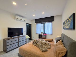 Продажа 4 спальни дом в Банг Сарай, Паттайя