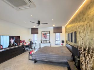 Продажа 4 спальни дом в Банг Сарай, Паттайя
