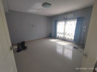 For sale 1 bed condo in Ban Khai, Rayong