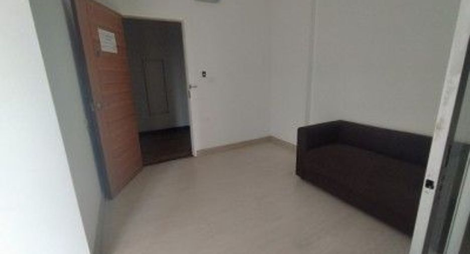 Продажа 1 кровать кондо в Mueang Pathum Thani, Патумтани