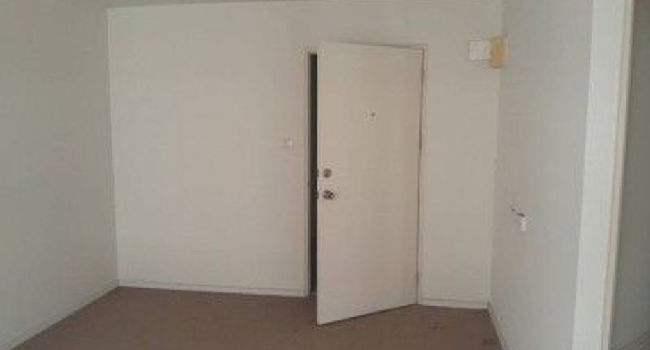 For sale 1 bed condo in Thanyaburi, Pathum Thani