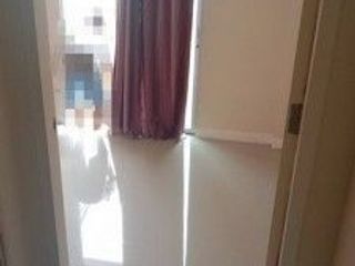 Продажа 1 кровать таунхаус в Prachantakham, Прачинбури