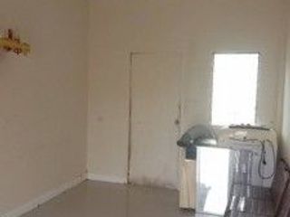 Продажа 1 кровать таунхаус в Prachantakham, Прачинбури